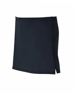 Podium Skort, Ladies